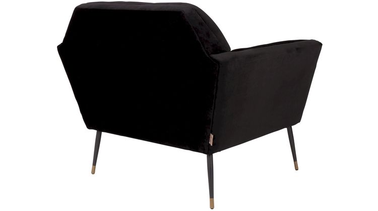 Dutchbone Kate Fauteuil