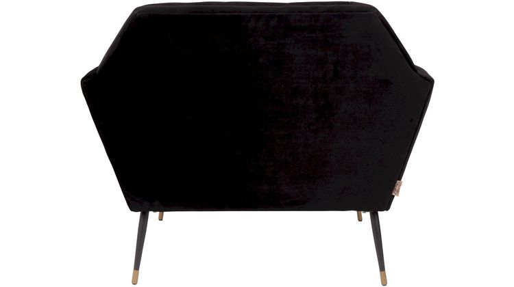 Dutchbone Kate Fauteuil
