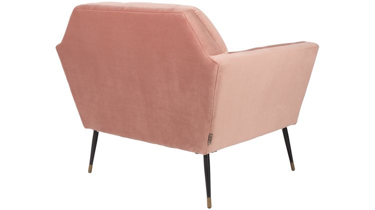 Dutchbone Kate Fauteuil