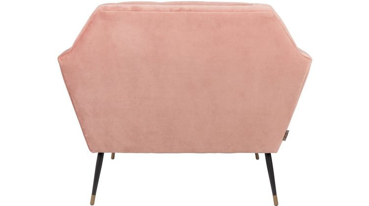 Dutchbone Kate Fauteuil