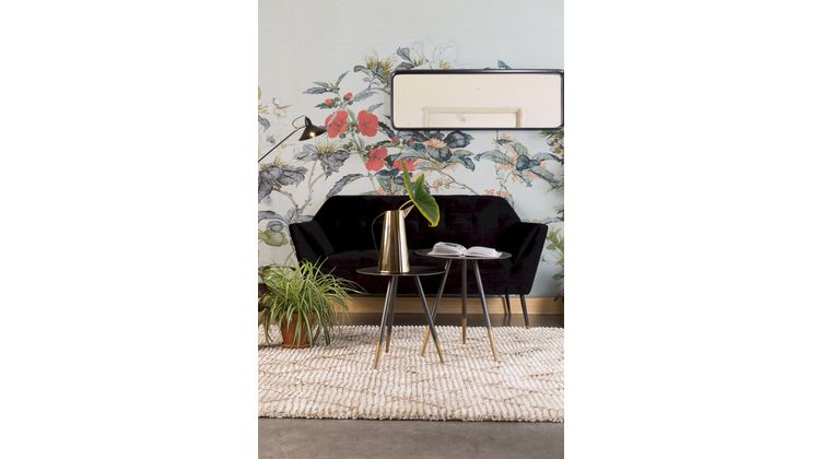 Dutchbone Kate Sofa