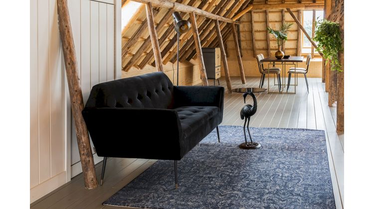 Dutchbone Kate Sofa