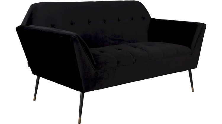 Dutchbone Kate Sofa