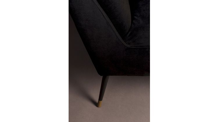 Dutchbone Kate Sofa