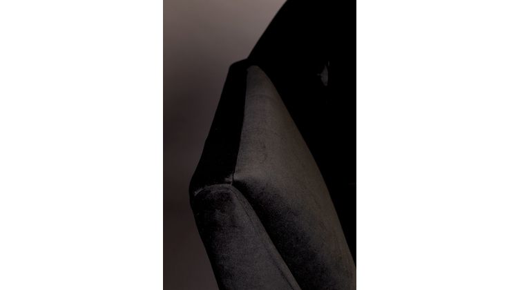 Dutchbone Kate Sofa