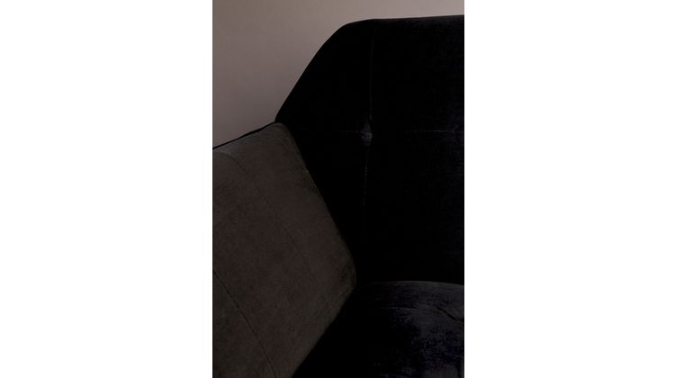 Dutchbone Kate Sofa