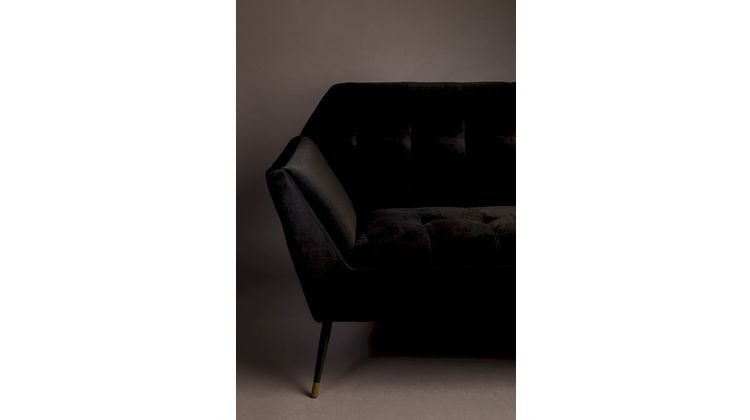 Dutchbone Kate Sofa