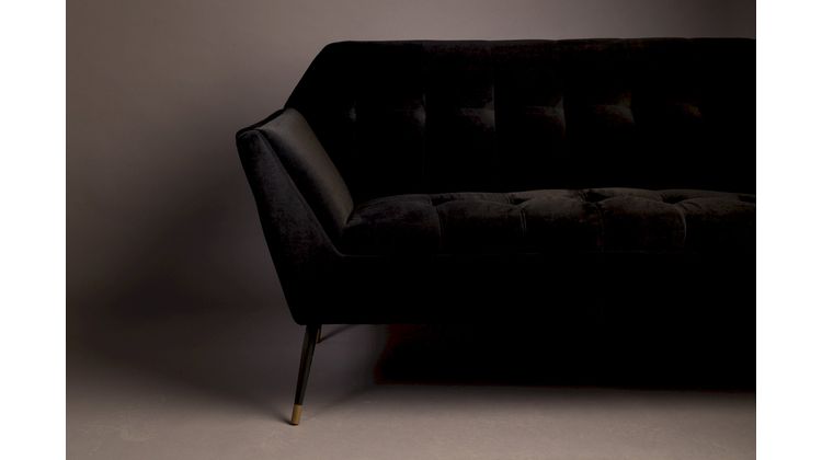 Dutchbone Kate Sofa