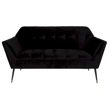 Dutchbone Kate Sofa