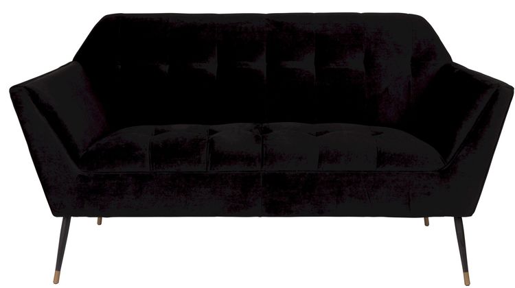 Dutchbone Kate Sofa