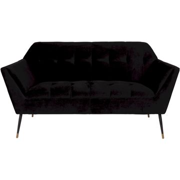 Dutchbone Kate Sofa