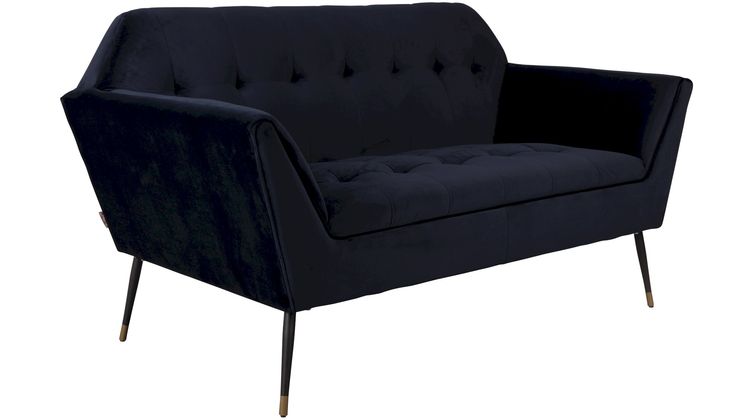 Dutchbone Kate Sofa