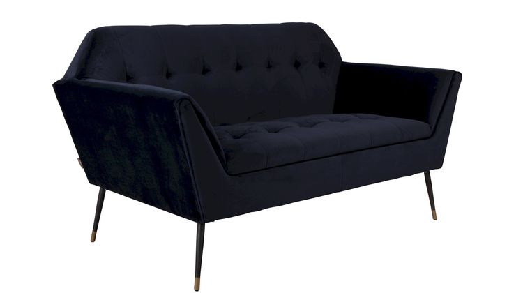 Dutchbone Kate Sofa