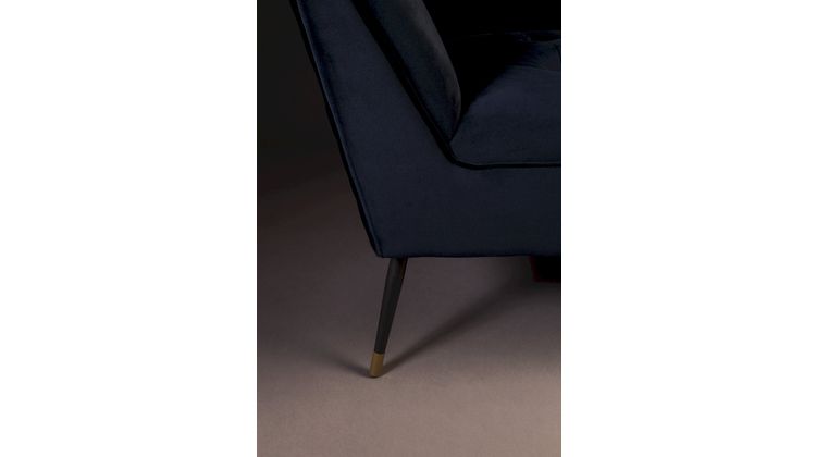 Dutchbone Kate Sofa