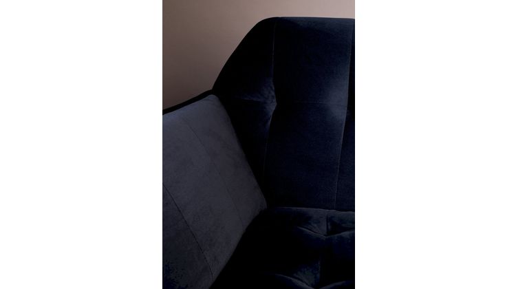 Dutchbone Kate Sofa