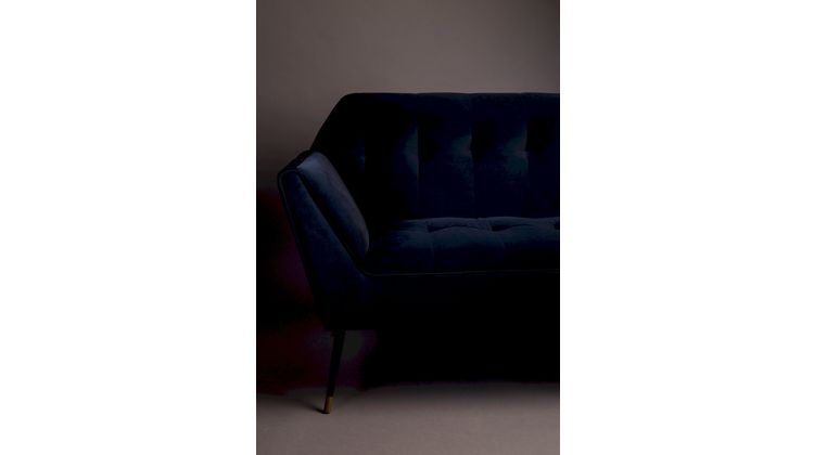 Dutchbone Kate Sofa