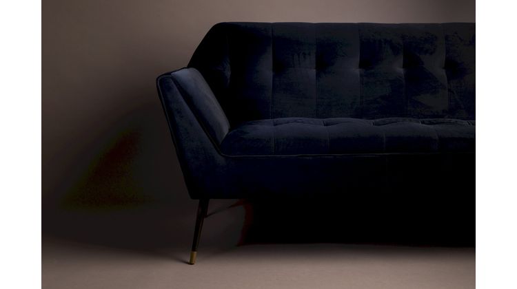 Dutchbone Kate Sofa