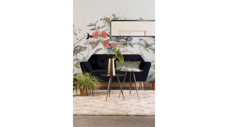 Dutchbone Kate Sofa