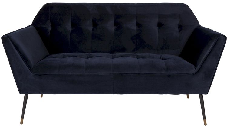 Dutchbone Kate Sofa