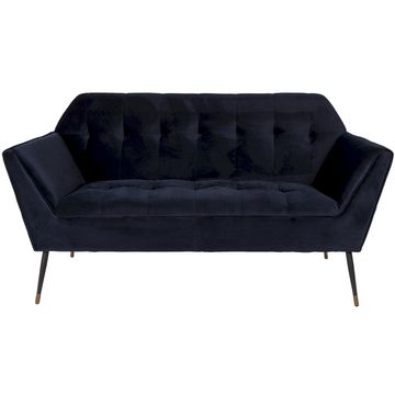 Dutchbone Kate Sofa
