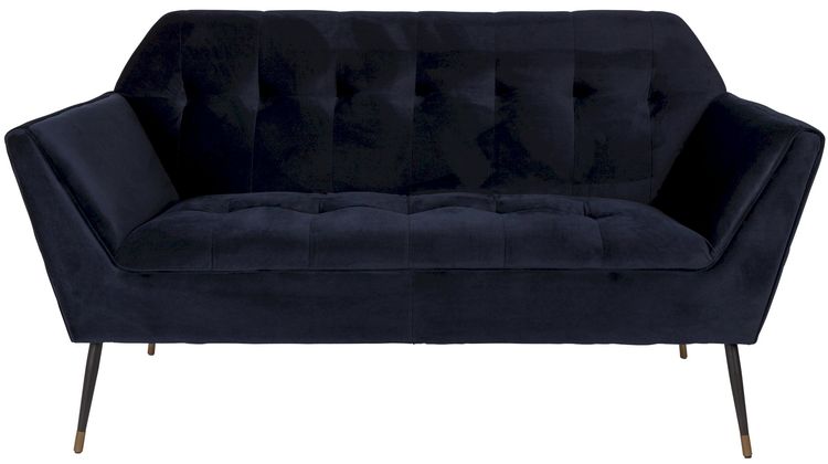 Dutchbone Kate Sofa