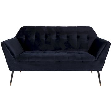 Dutchbone Kate Sofa