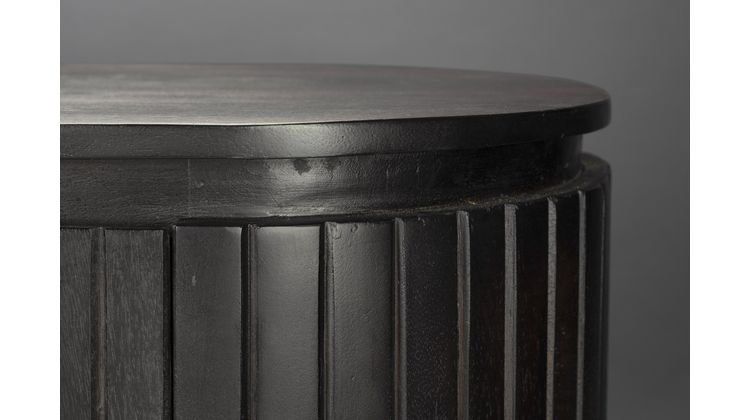 Dutchbone Kenji Dressoir