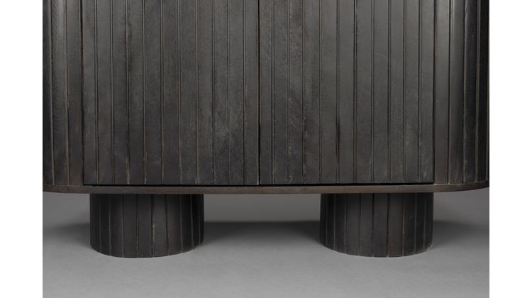 Dutchbone Kenji Dressoir