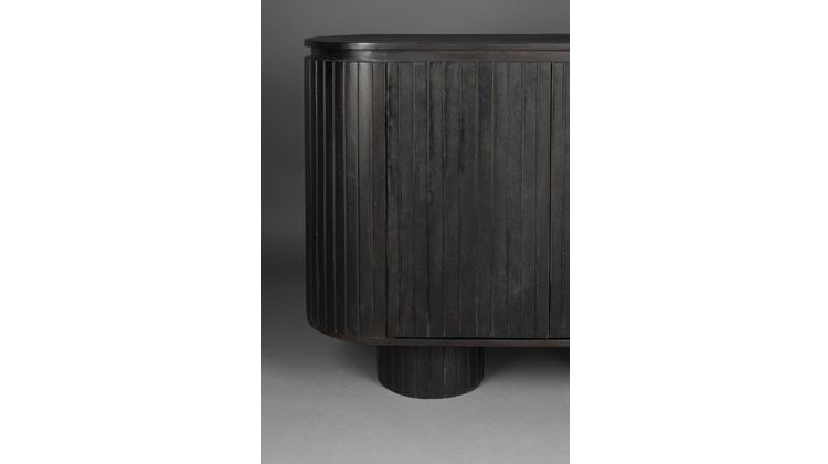 Dutchbone Kenji Dressoir