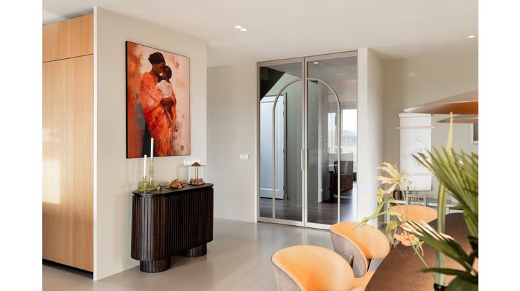 Dutchbone Kenji Dressoir