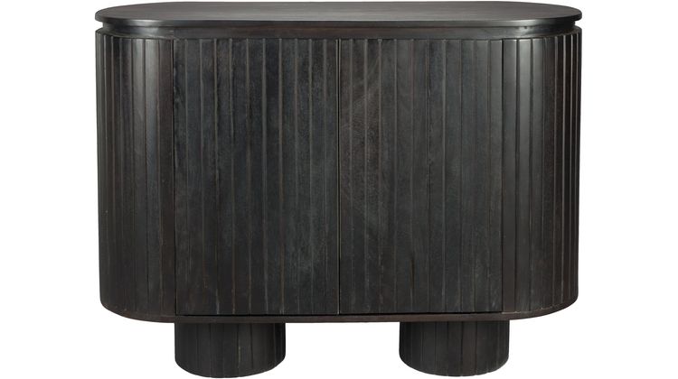 Dutchbone Kenji Dressoir