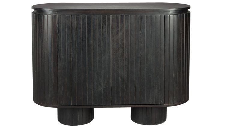 Dutchbone Kenji Dressoir