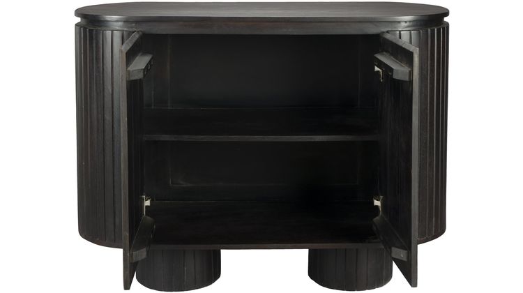 Dutchbone Kenji Dressoir