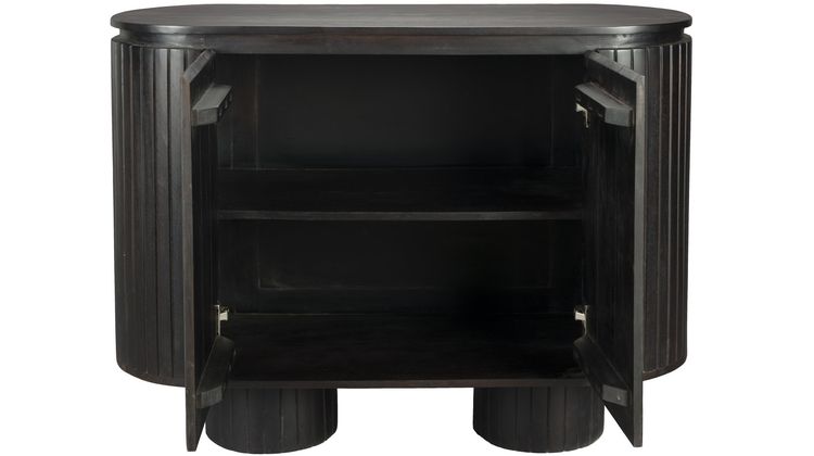 Dutchbone Kenji Dressoir