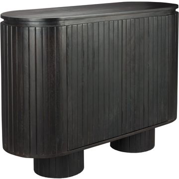 Dutchbone Kenji Dressoir