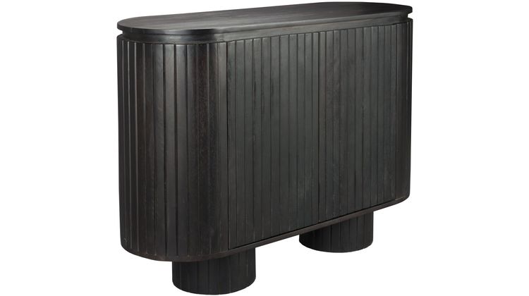 Dutchbone Kenji Dressoir