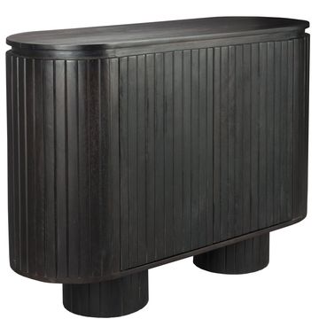 Dutchbone Kenji Dressoir