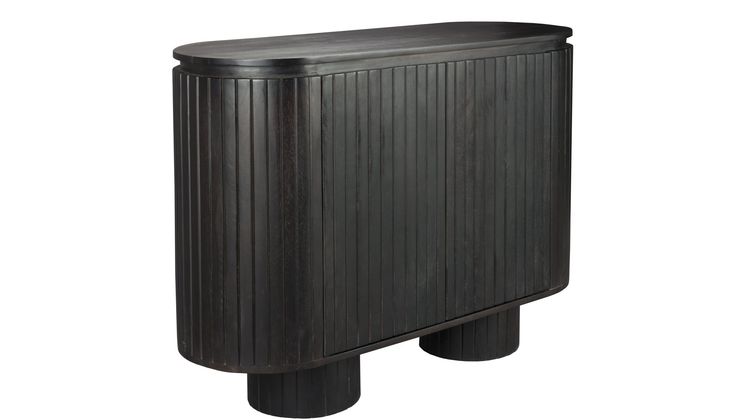 Dutchbone Kenji Dressoir