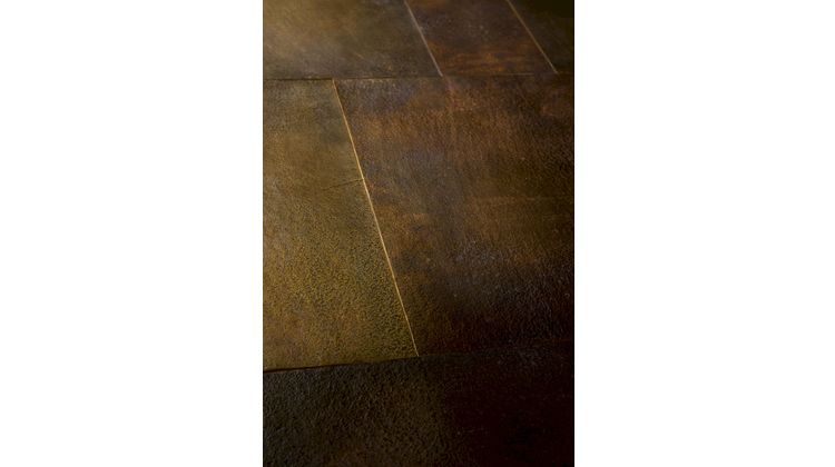 Dutchbone Lee Salontafel