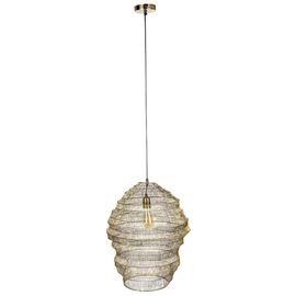 Dutchbone Luca L Hanglamp