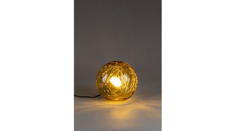 Dutchbone Lune Tafellamp