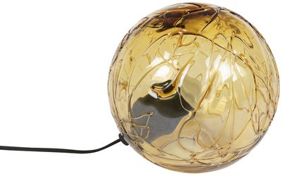 Lune Tafellamp