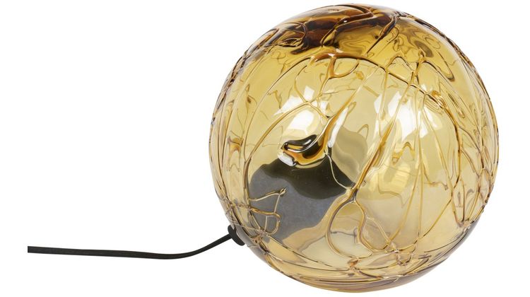 Dutchbone Lune Tafellamp