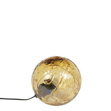 Dutchbone Lune Tafellamp