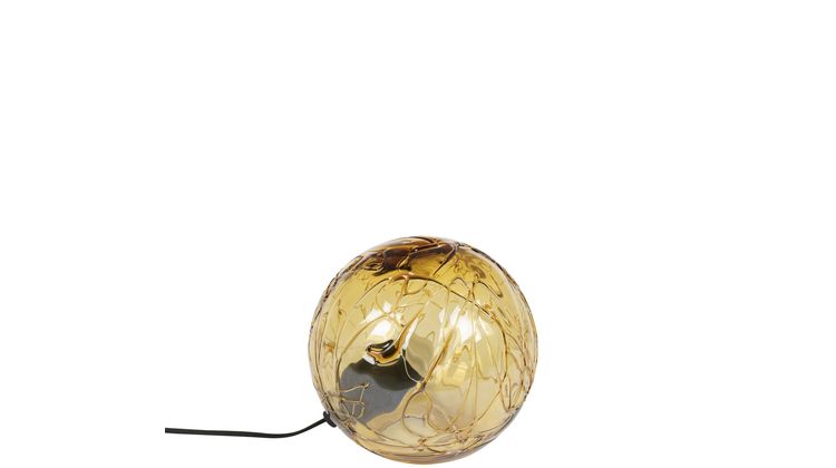 Dutchbone Lune Tafellamp
