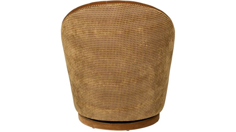 Dutchbone Madison Fauteuil