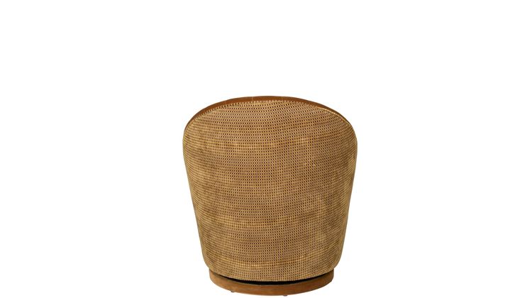 Dutchbone Madison Fauteuil