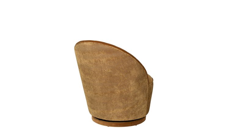 Dutchbone Madison Fauteuil