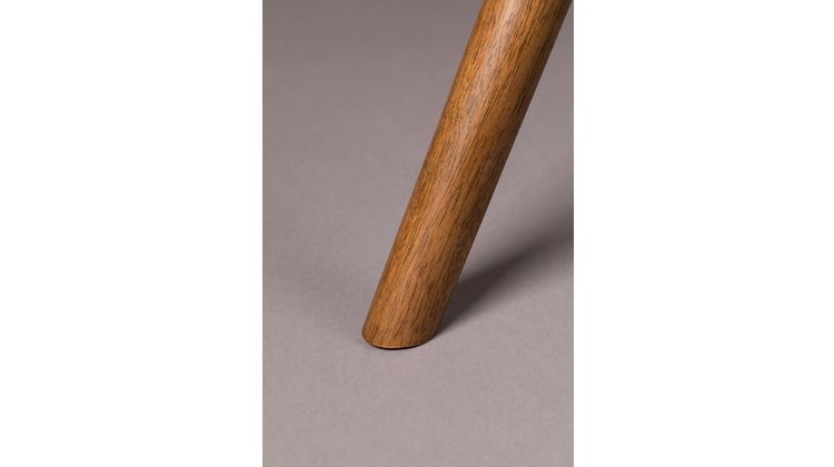 Dutchbone Malaya Eetkamertafel