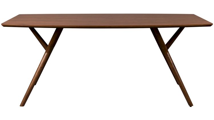 Dutchbone Malaya Eetkamertafel